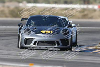 media/Oct-18-2025-PCA San Diego (Sat) [[653db1c827]]/2-Red/Session 2 (Turn 11)/